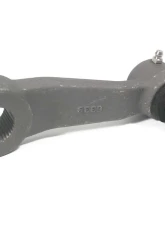 Mevotech Supreme Steering Pitman Arm Front                                     - MK5277 - Image 5