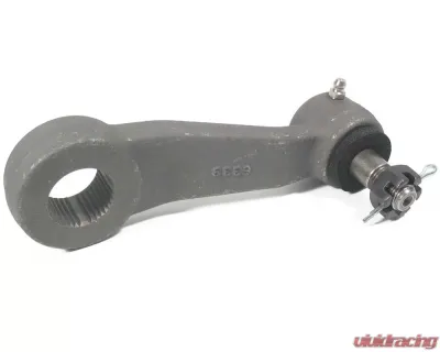Mevotech Supreme Steering Pitman Arm Front - MK5277