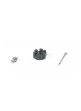 Mevotech Supreme Steering Pitman Arm Front                                     - MK5277 - Image 4