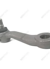 Mevotech Supreme Steering Pitman Arm Front                                     - MK5277 - Image 5