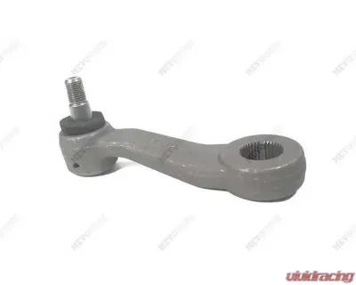Mevotech Supreme Steering Pitman Arm Front - MK5277