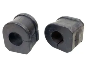 Mevotech Supreme Stabilizer Bar Bushing Kit Front To Frame