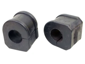 Mevotech Supreme Stabilizer Bar Bushing Kit Front To Frame - MK5288 - Image 5