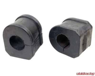 Mevotech Supreme Stabilizer Bar Bushing Kit Front To Frame - MK5288