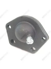 Mevotech Supreme Ball Joint Front Lower                                     - MK5289 - Image 2
