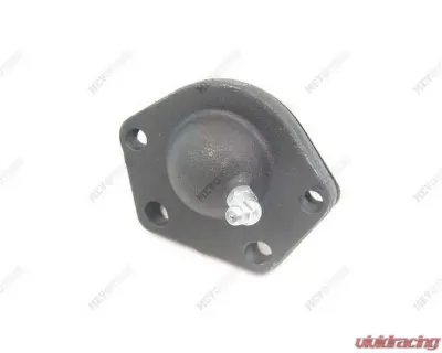 Mevotech Supreme Ball Joint Front Lower - MK5289