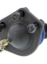 Mevotech Supreme Ball Joint Front Lower                                     - MK5289 - Image 3