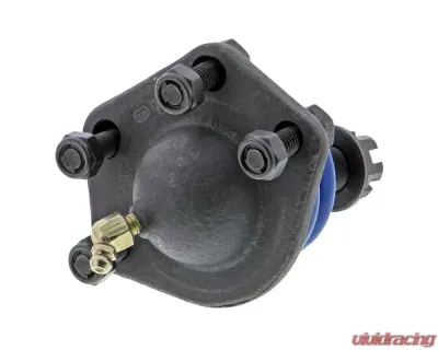 Mevotech Supreme Ball Joint Front Lower - MK5289