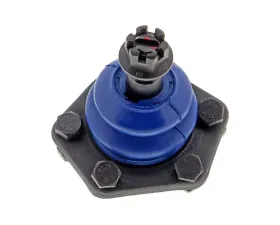 Mevotech Supreme Ball Joint Front Lower