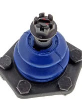 Mevotech Supreme Ball Joint Front Lower                                     - MK5289 - Image 5