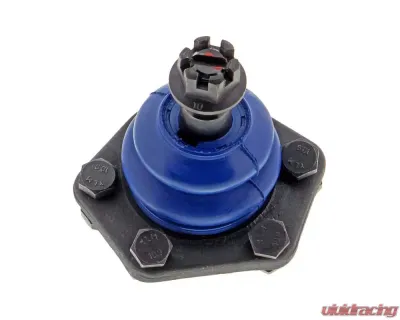 Mevotech Supreme Ball Joint Front Lower - MK5289