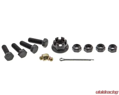 Mevotech Supreme Ball Joint Front Lower - MK5289