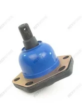 Mevotech Supreme Ball Joint Front Lower                                     - MK5289 - Image 5
