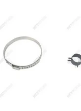 Mevotech Supreme Rack and Pinion Mount Bushing Front Right                                     - MK5291 - Image 2