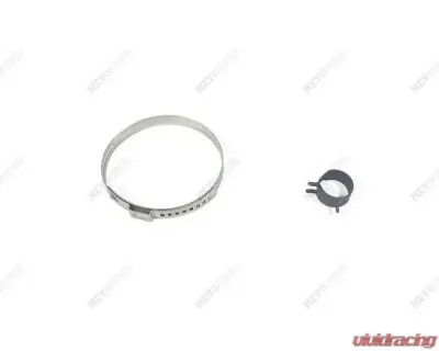 Mevotech Supreme Rack and Pinion Mount Bushing Front Right - MK5291