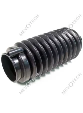 Mevotech Supreme Rack and Pinion Mount Bushing Front Right                                     - MK5291 - Image 3