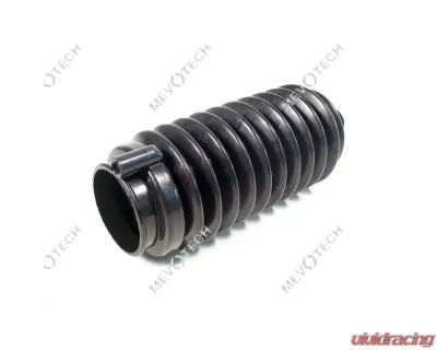 Mevotech Supreme Rack and Pinion Mount Bushing Front Right - MK5291