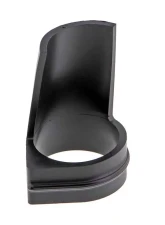 Mevotech Supreme Rack and Pinion Mount Bushing Front Right                                     - MK5291 - Image 5