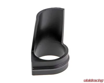 Mevotech Supreme Rack and Pinion Mount Bushing Front Right - MK5291
