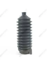 Mevotech Supreme Rack and Pinion Mount Bushing Front Right                                     - MK5291 - Image 5