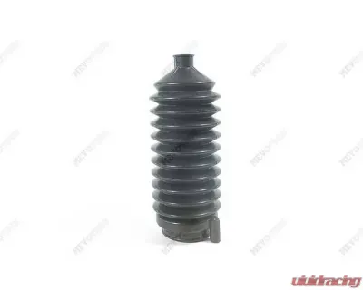 Mevotech Supreme Rack and Pinion Mount Bushing Front Right - MK5291