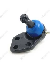 Mevotech Supreme Ball Joint Front Lower                                     - MK5295 - Image 2