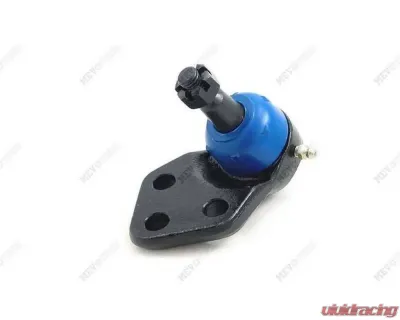Mevotech Supreme Ball Joint Front Lower - MK5295