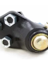 Mevotech Supreme Ball Joint Front Lower                                     - MK5295 - Image 3