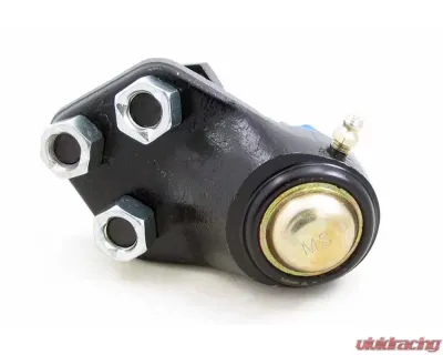 Mevotech Supreme Ball Joint Front Lower - MK5295