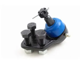Mevotech Supreme Ball Joint Front Lower