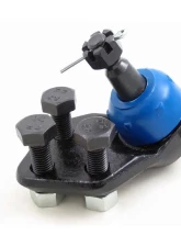 Mevotech Supreme Ball Joint Front Lower                                     - MK5295 - Image 5