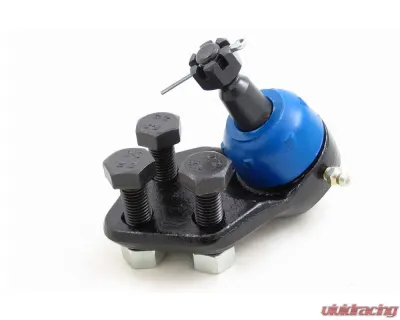 Mevotech Supreme Ball Joint Front Lower - MK5295