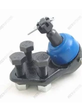 Mevotech Supreme Ball Joint Front Lower                                     - MK5295 - Image 5