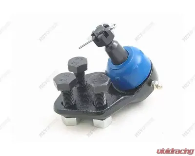 Mevotech Supreme Ball Joint Front Lower - MK5295