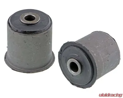 Mevotech Supreme Control Arm Bushing Kit Rear - MK5296
