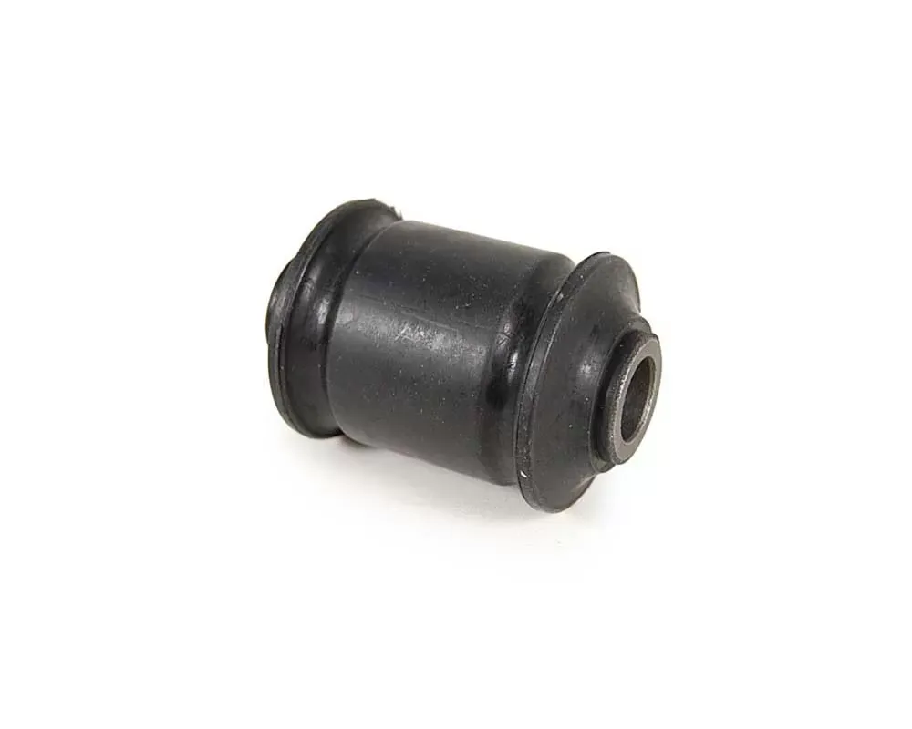 Mevotech Supreme Control Arm Bushing Front Lower - MK5298