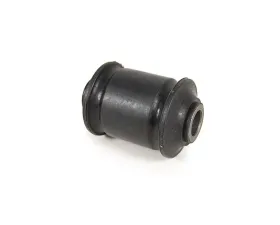 Mevotech Supreme Control Arm Bushing Front Lower