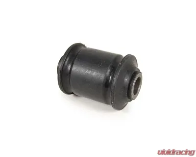 Mevotech Supreme Control Arm Bushing Front Lower - MK5298