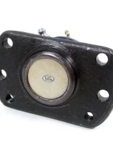 Mevotech Supreme Ball Joint Front Lower                                     - MK5301 - Image 2