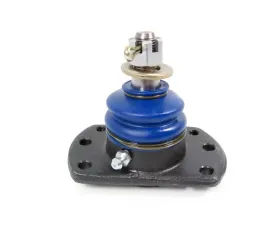 Mevotech Supreme Ball Joint Front Lower