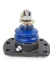 Mevotech Supreme Ball Joint Front Lower                                     - MK5301 - Image 4