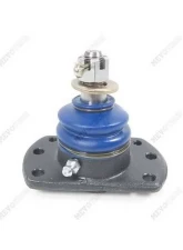 Mevotech Supreme Ball Joint Front Lower                                     - MK5301 - Image 4