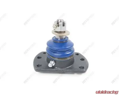 Mevotech Supreme Ball Joint Front Lower - MK5301
