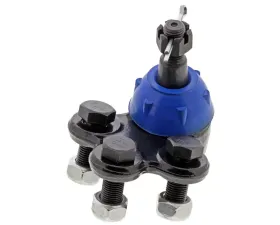 Mevotech Supreme Ball Joint Front Lower