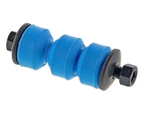 Mevotech Supreme Stabilizer Bar Link Kit Rear