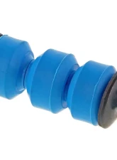 Mevotech Supreme Stabilizer Bar Link Kit Rear                                     - MK5315 - Image 2