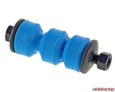 Mevotech Supreme Stabilizer Bar Link Kit Rear - MK5315
