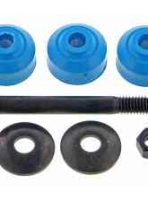 Mevotech Supreme Stabilizer Bar Link Kit Rear                                     - MK5315 - Image 2