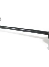 Mevotech Supreme Stabilizer Bar Link Kit Cadillac Front 1995-1996                                     - MK5319 - Image 2