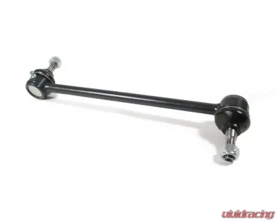 Mevotech Supreme Stabilizer Bar Link Kit Cadillac Front 1995-1996 - MK5319